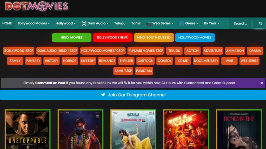 DotMovies Download Movies 480p 720p 1080p 2025 DotMovies Download Movies 480p 720p 1080p 2025