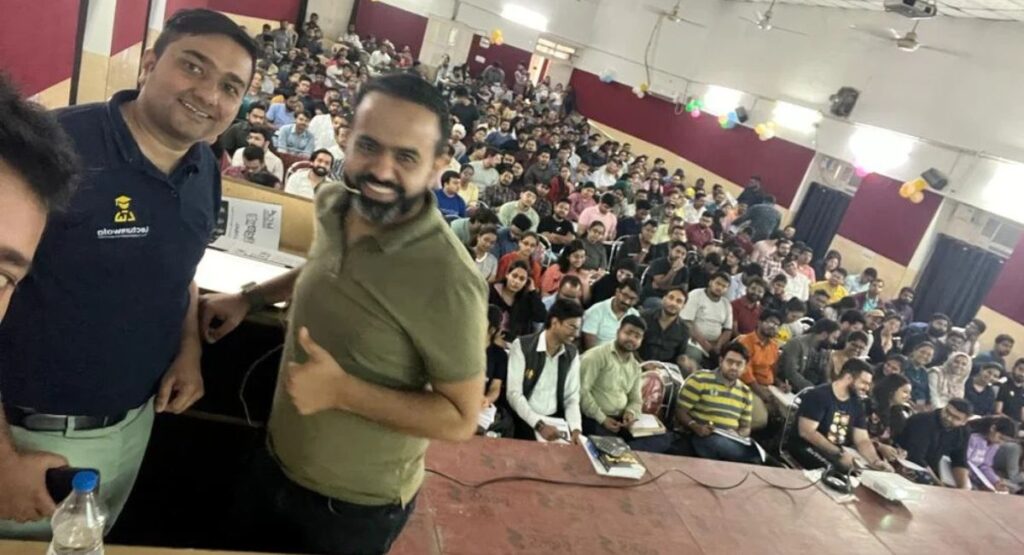 Best CA Institutes in Jodhpur 2025 1 Best CA Institutes in Jodhpur Image