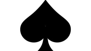 WinAdda Image