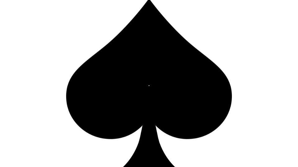 WinAdda Image